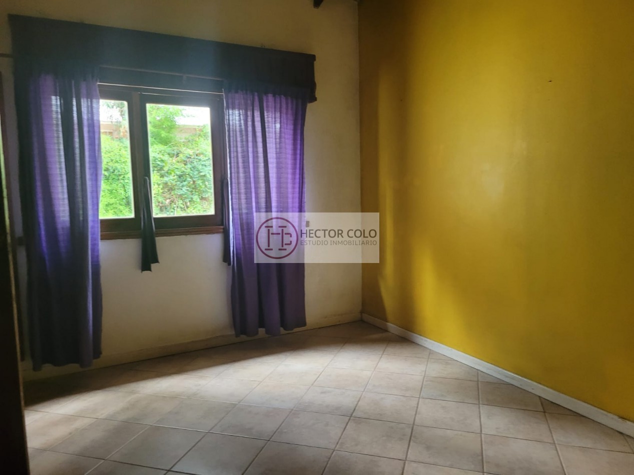 LOTE ESTRATEGICO EN VENTA EN  PINAMAR CENTRO