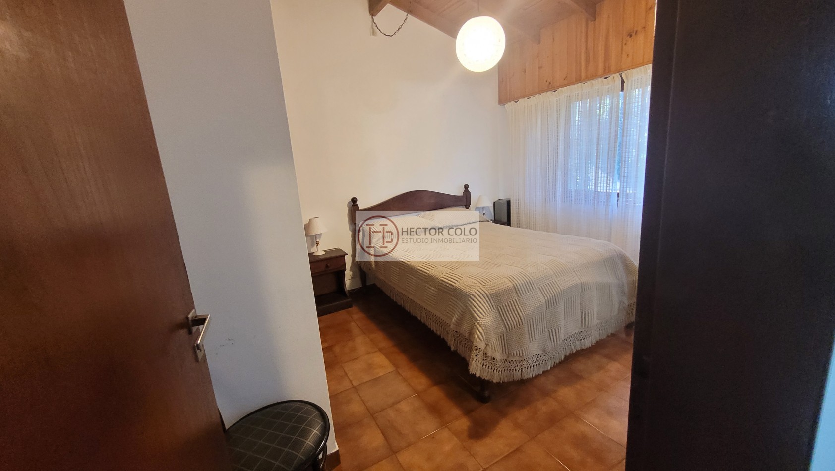 Casa en Venta Zona Lasalle