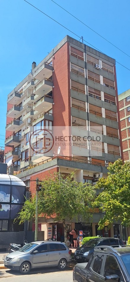 Venta Departamento Pinamar