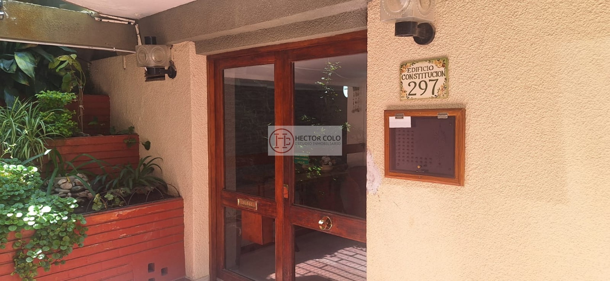 Venta Departamento Pinamar