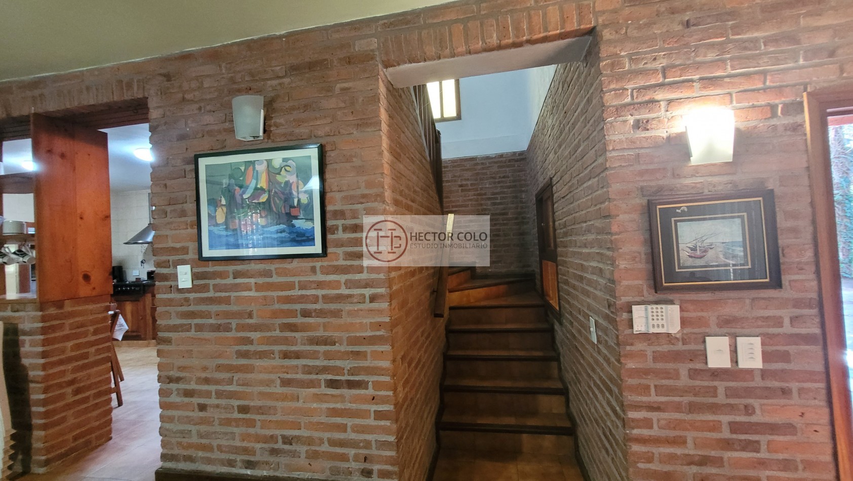 Casa en Venta Zona Lasalle