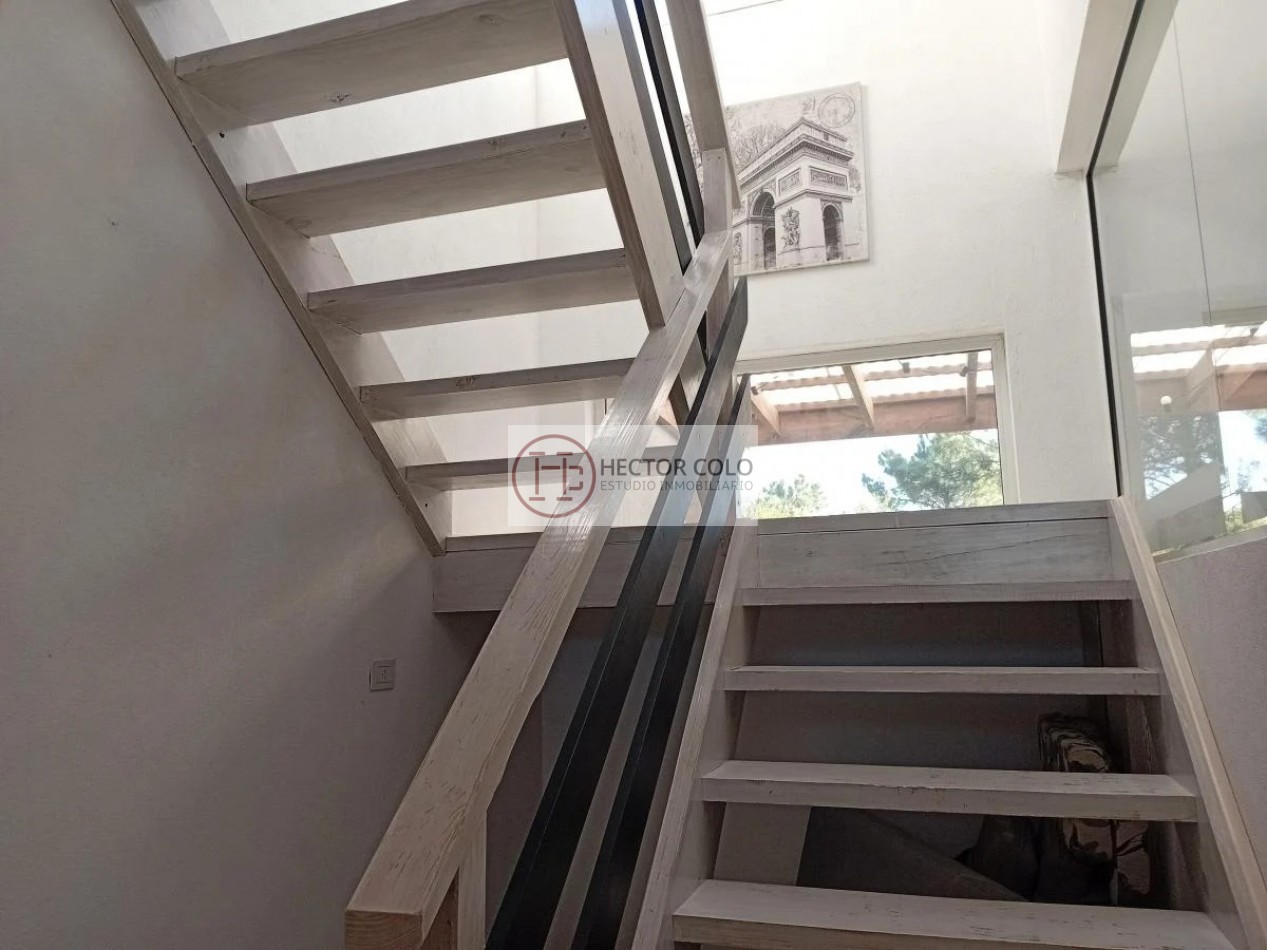 COSTA ESMERALDA lote 139