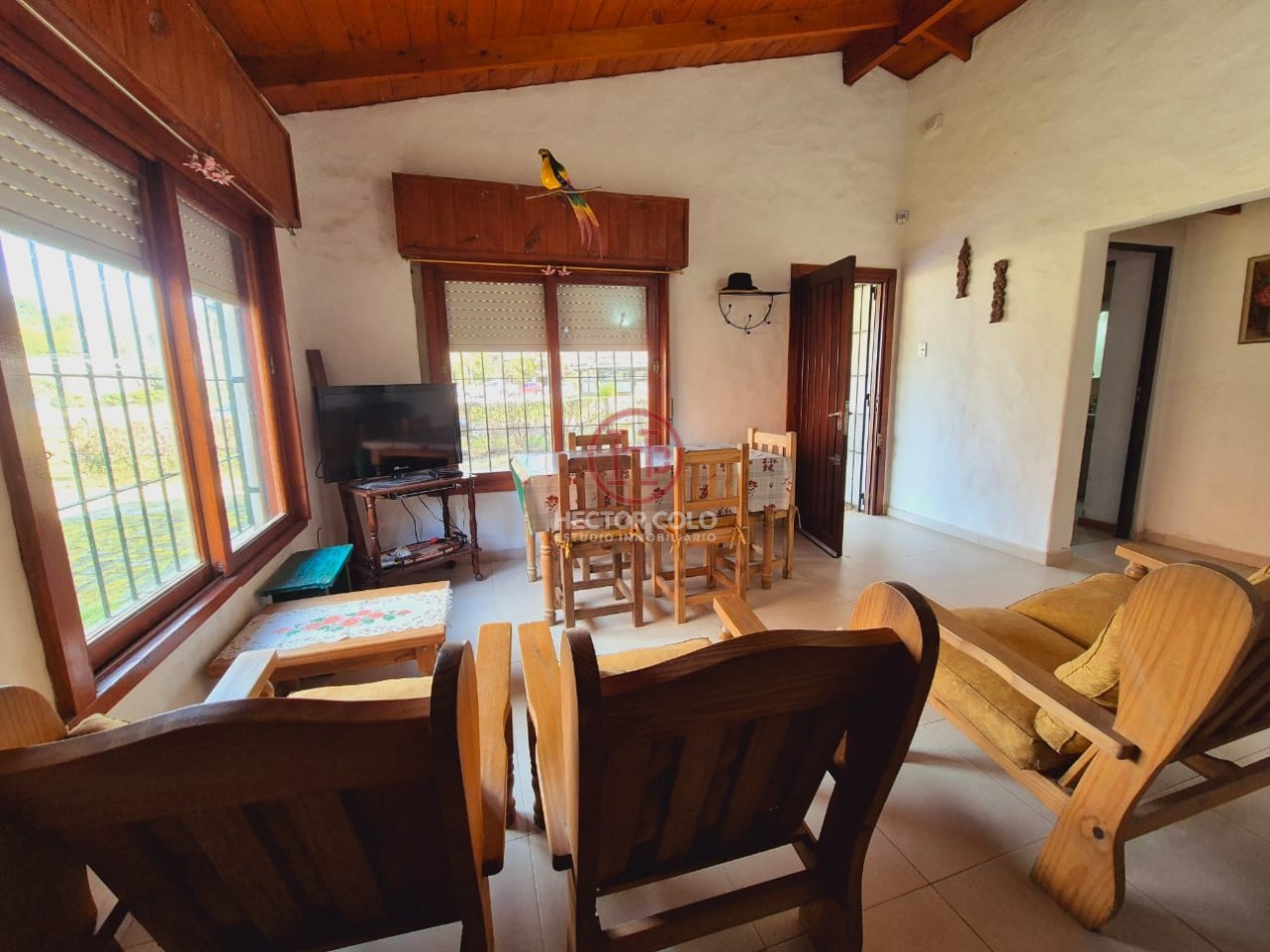Lote Multifamiliar - Comercial con vivienda ( Codigo 175917 )