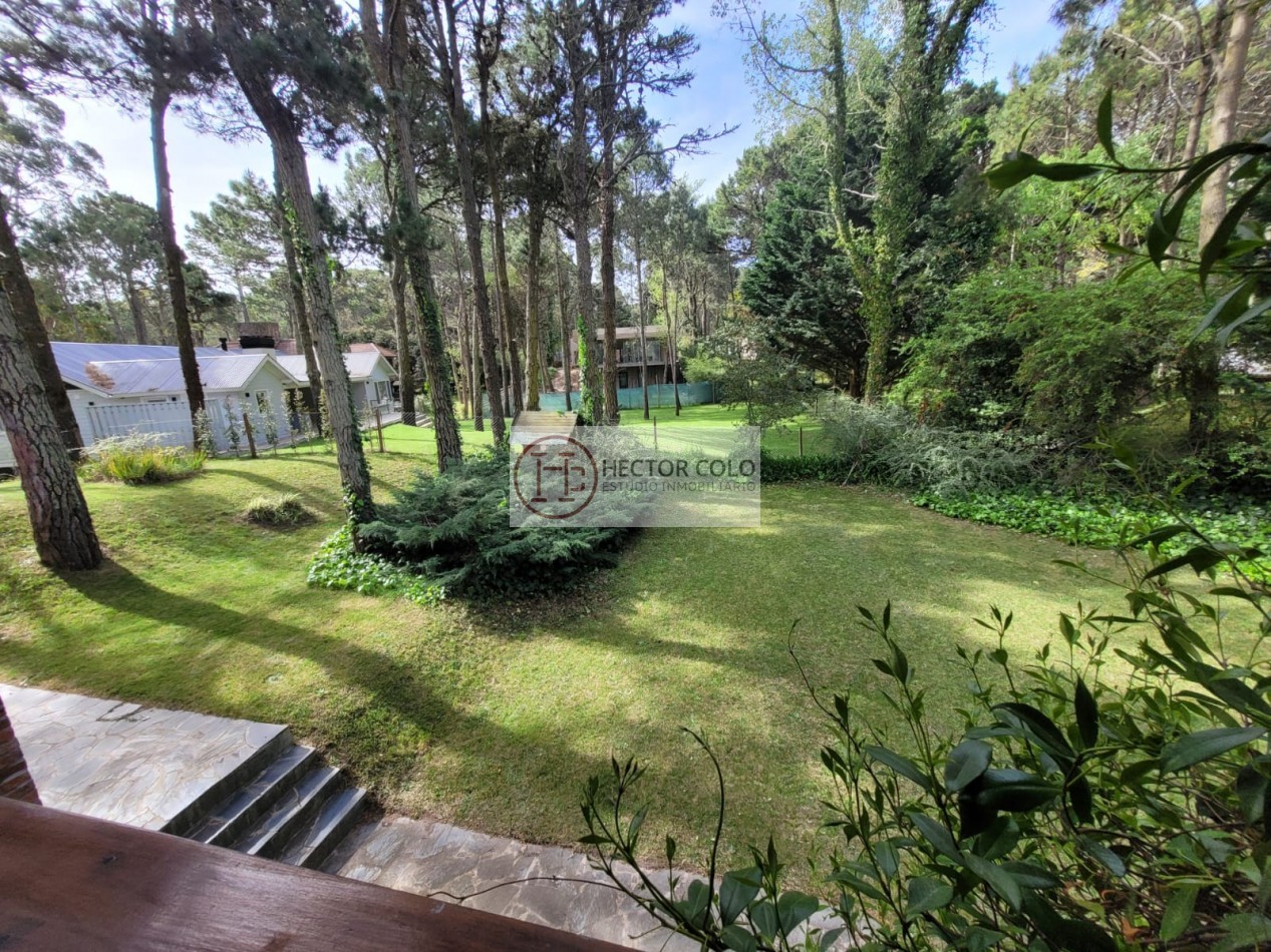CASA EN VENTA-