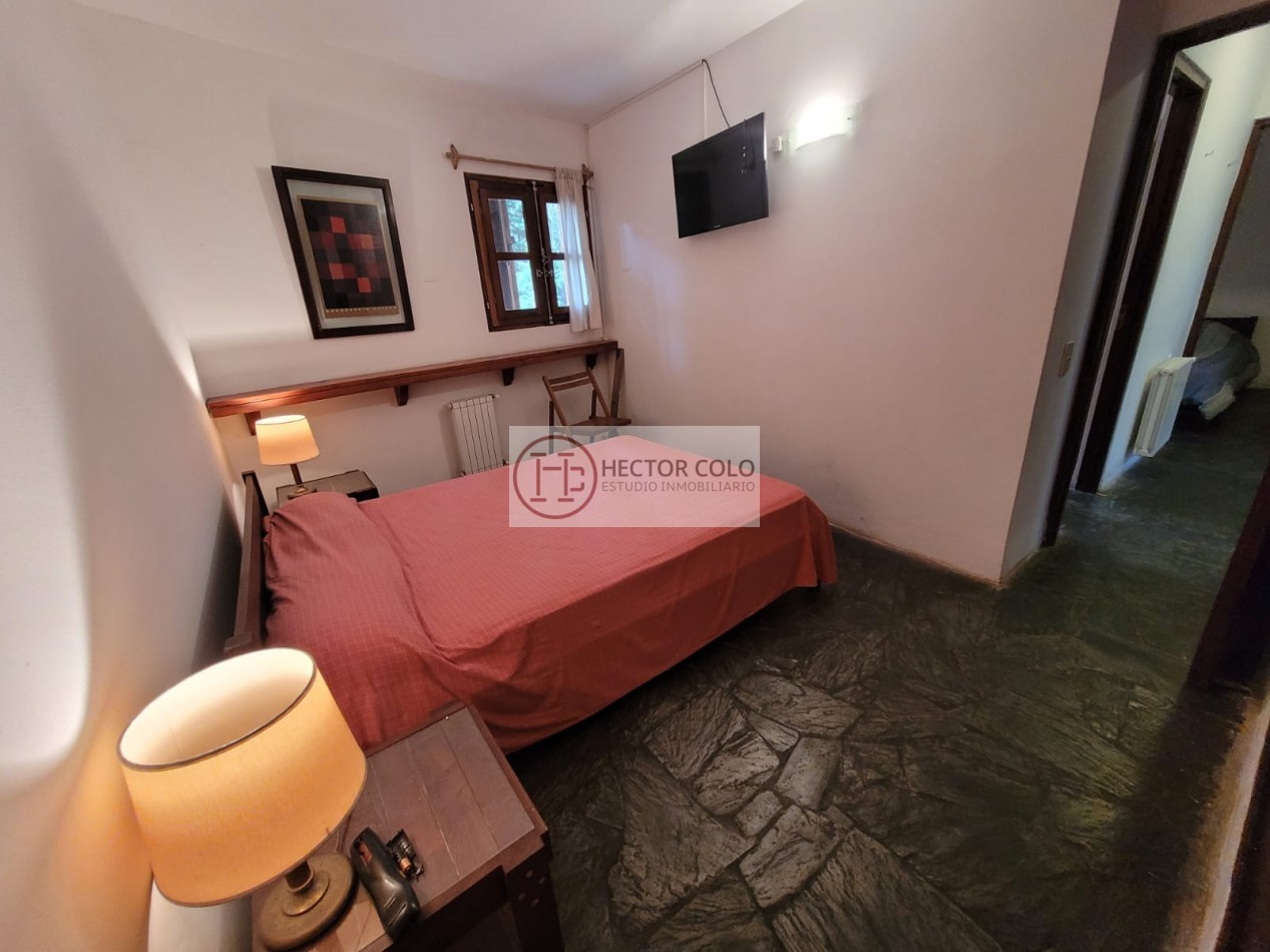 CASA EN VENTA-