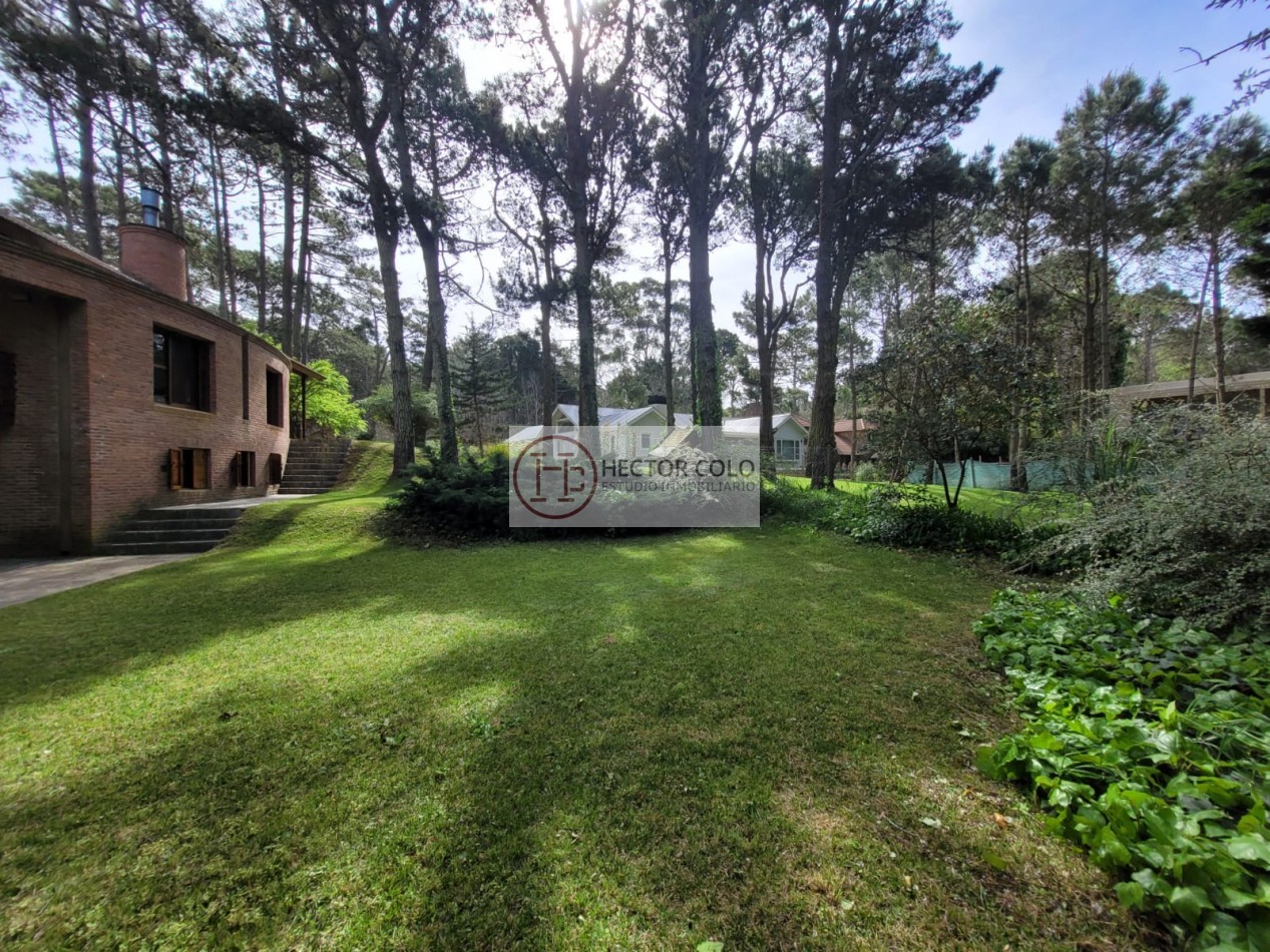 CASA EN VENTA-