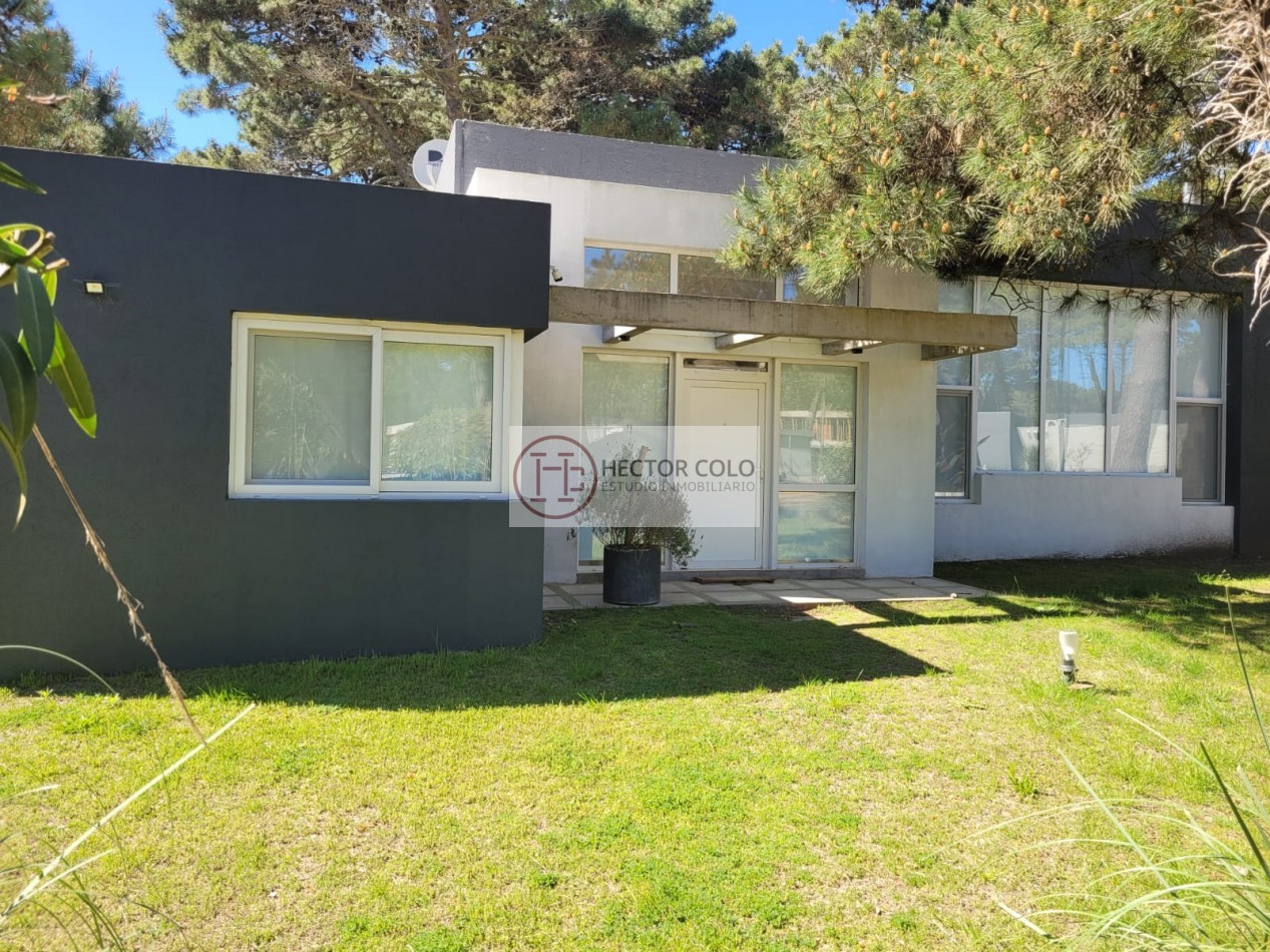 Casa en ALQUIER ZONA ALAMOS