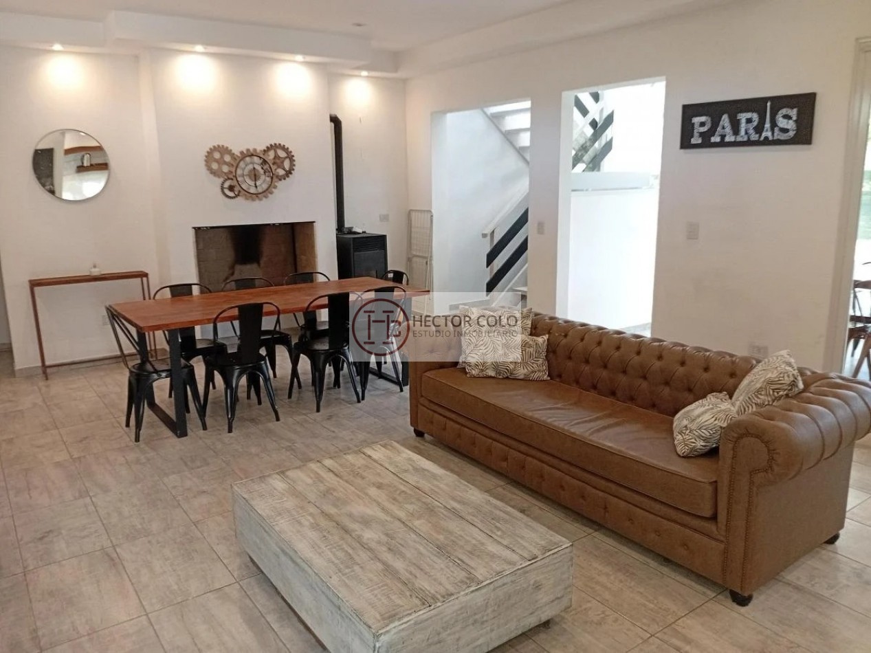 COSTA ESMERALDA lote 139