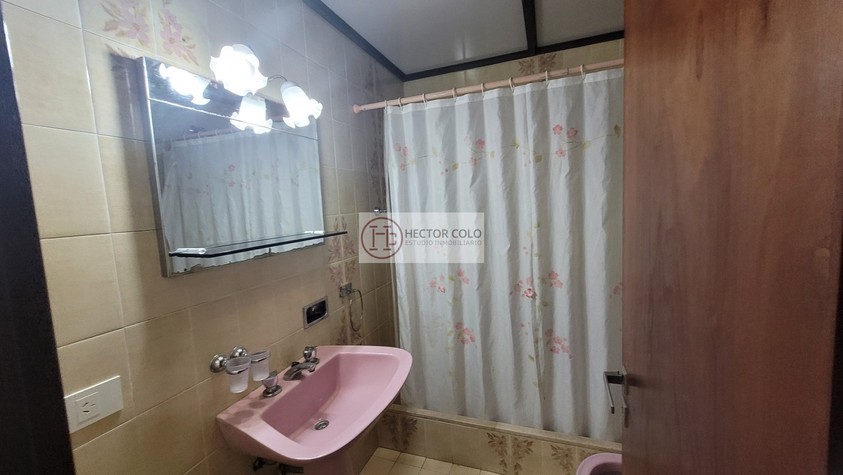 Casa en Venta Zona Lasalle