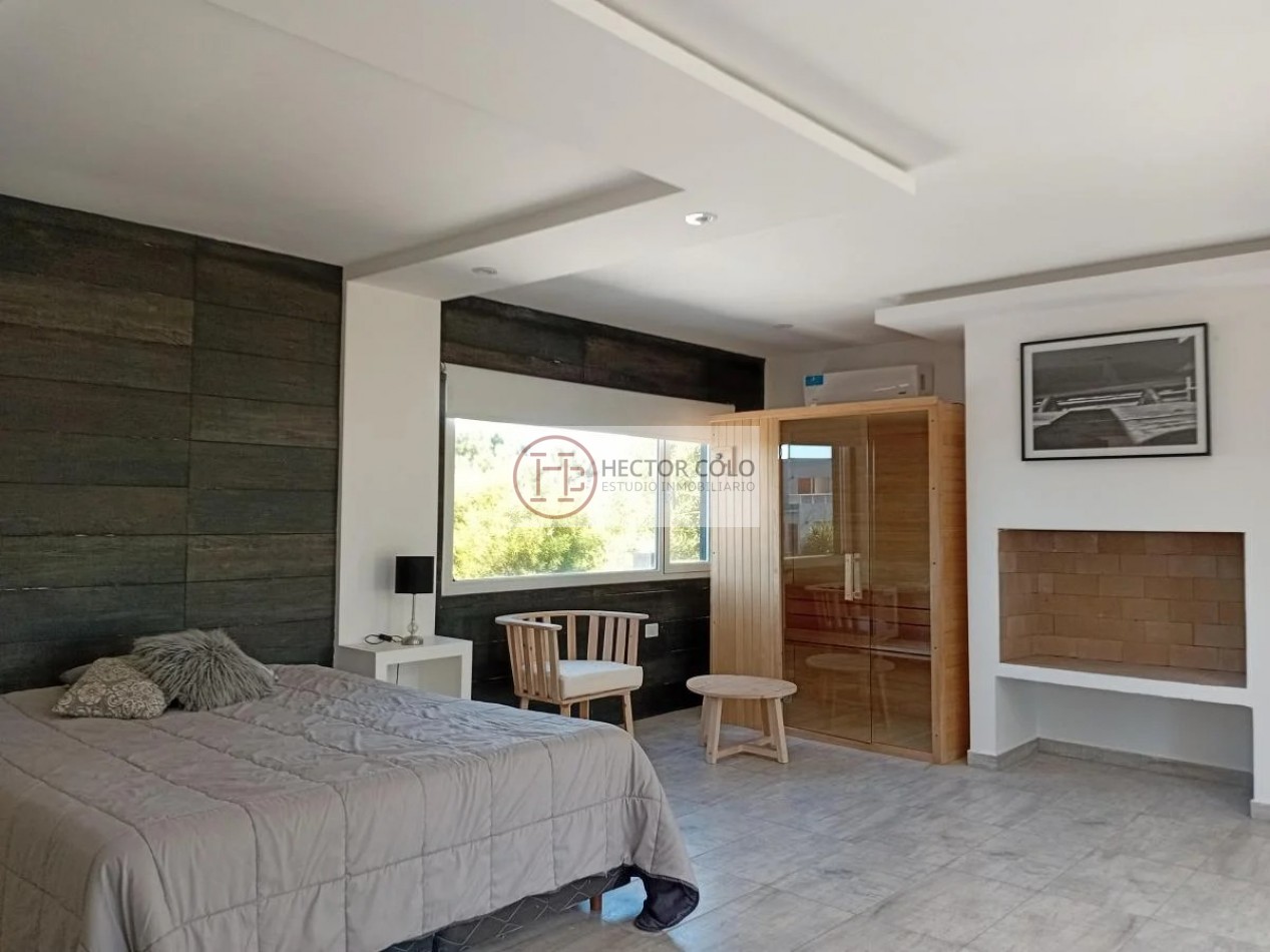 COSTA ESMERALDA lote 139