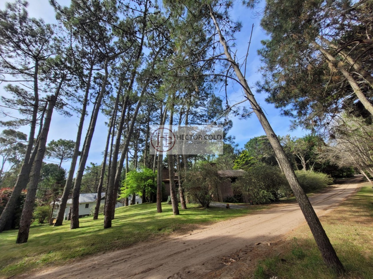 CASA EN VENTA-