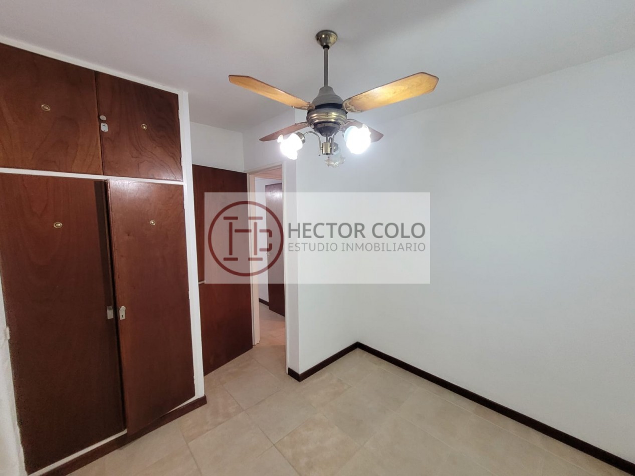 EN VENTA -DEPARTAMENTO 3 AMBIENTES ZONA DUPLEX-PINAMAR-
