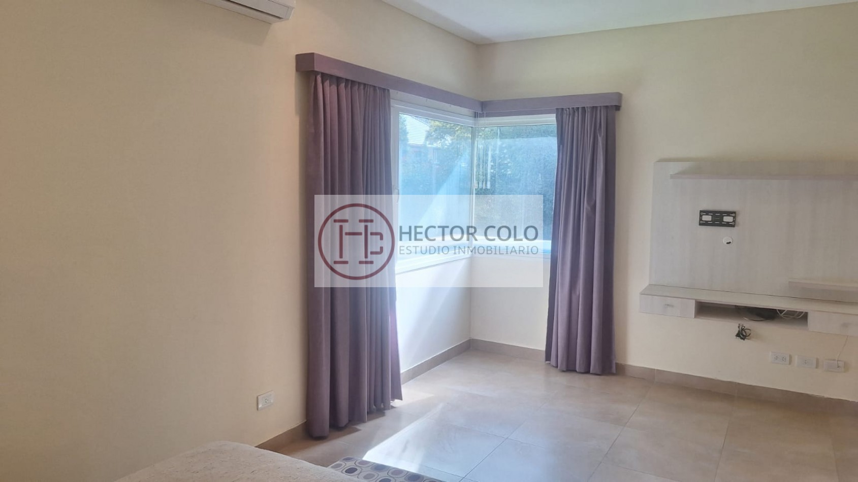 CASA EN PINAMAR NORTE CON PISCINA 