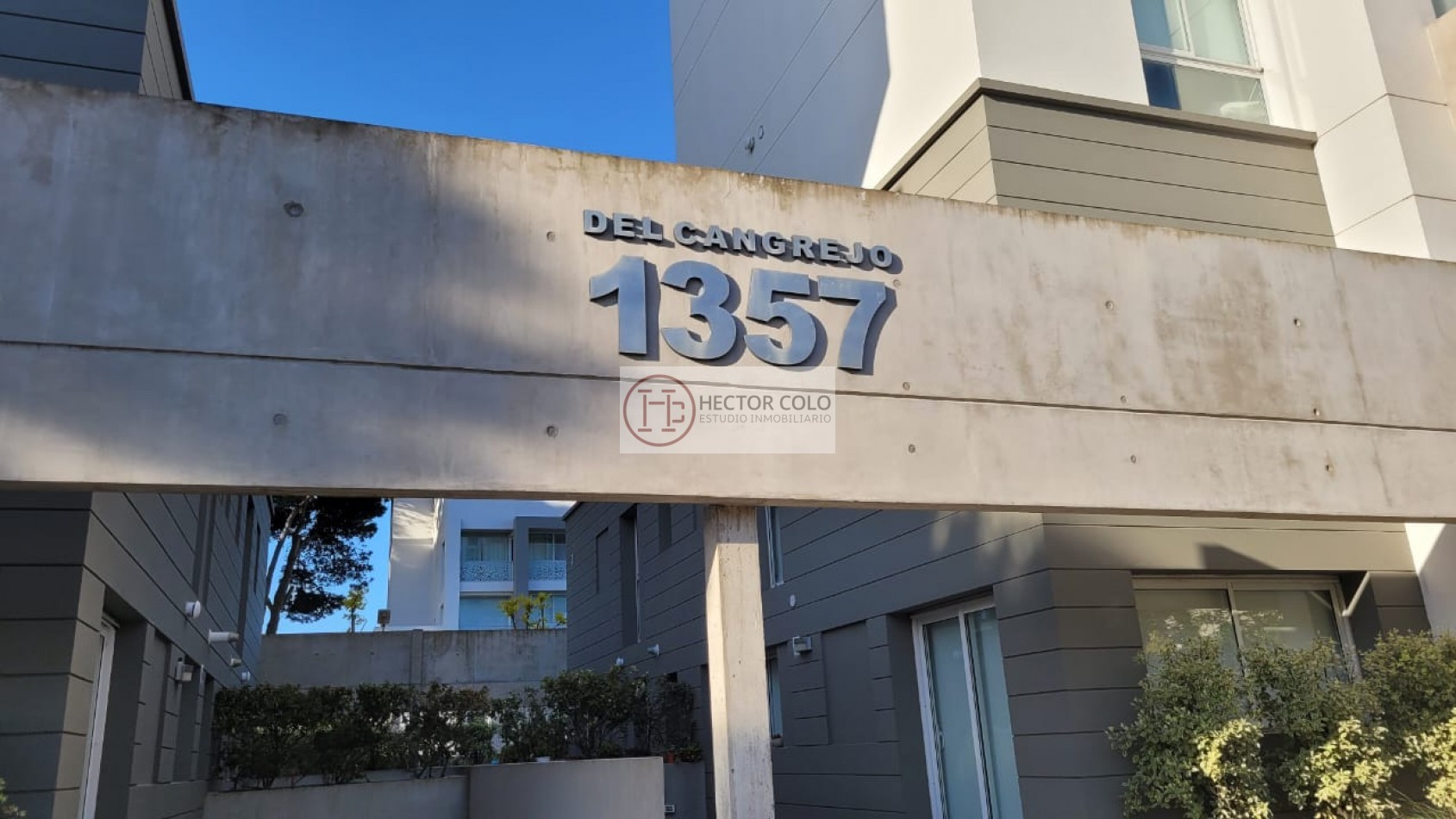 ALQUILER DE DEPARTAMENTO POR SEMANA-EDIFICIO BOULEVARD TORRE I- PINAMAR-