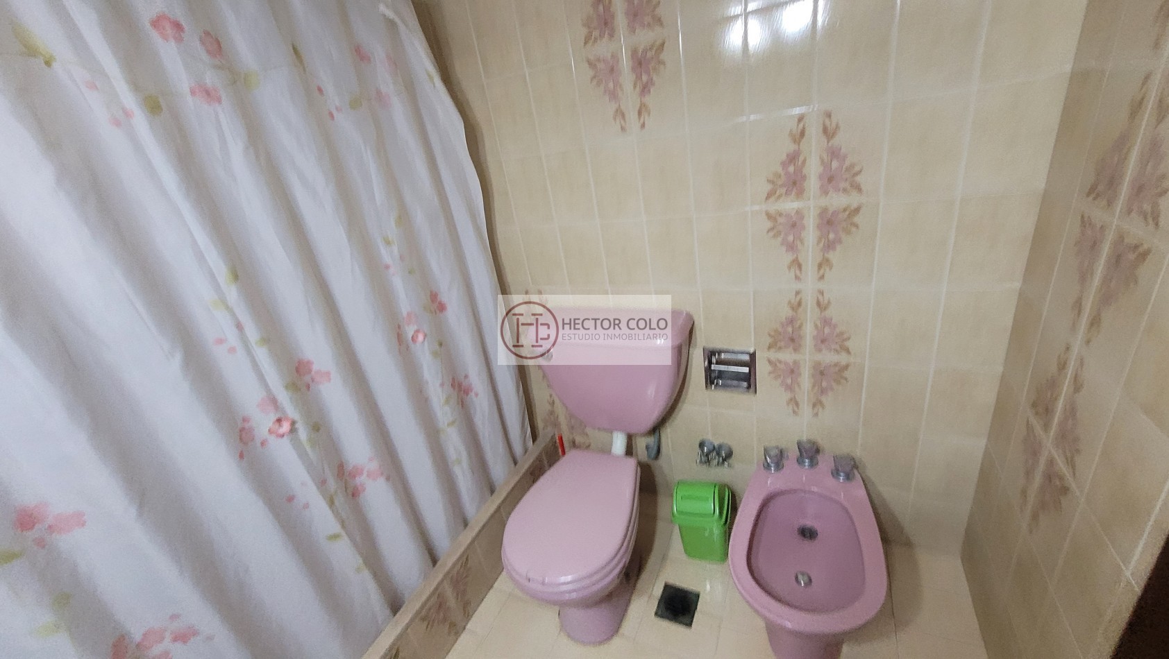 Casa en Venta Zona Lasalle