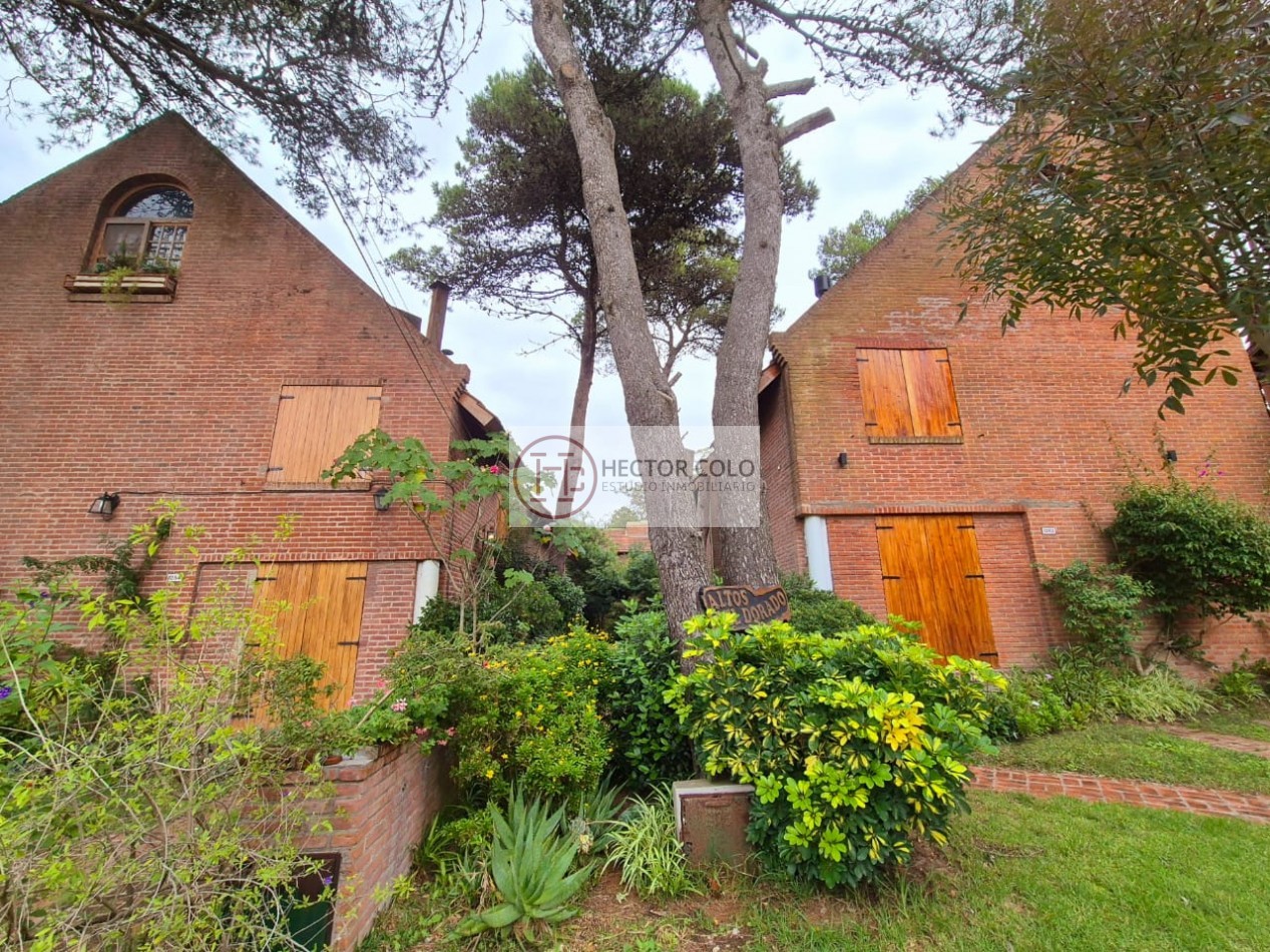 Triplex en Venta