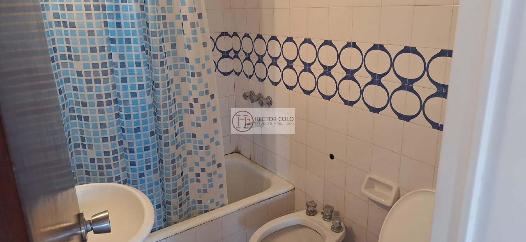 Venta Departamento Pinamar
