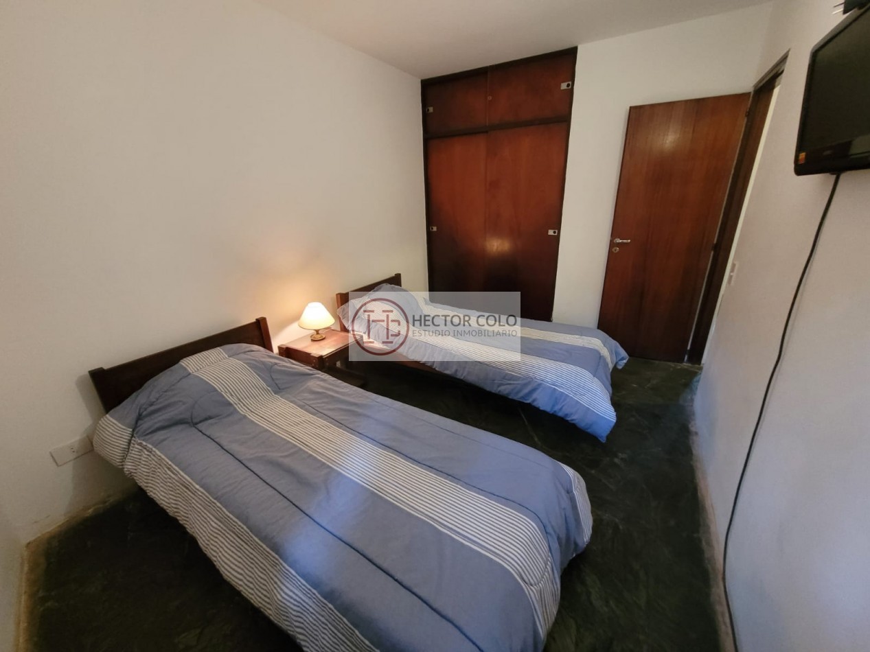 CASA EN VENTA-