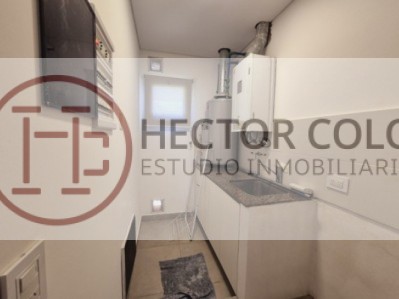 Casa en zona Alamos