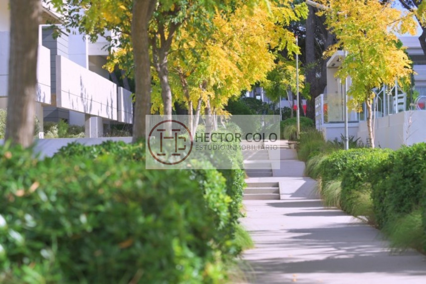 DEPARTAMENTO EN VENTA-PINAMAR CENTRO-