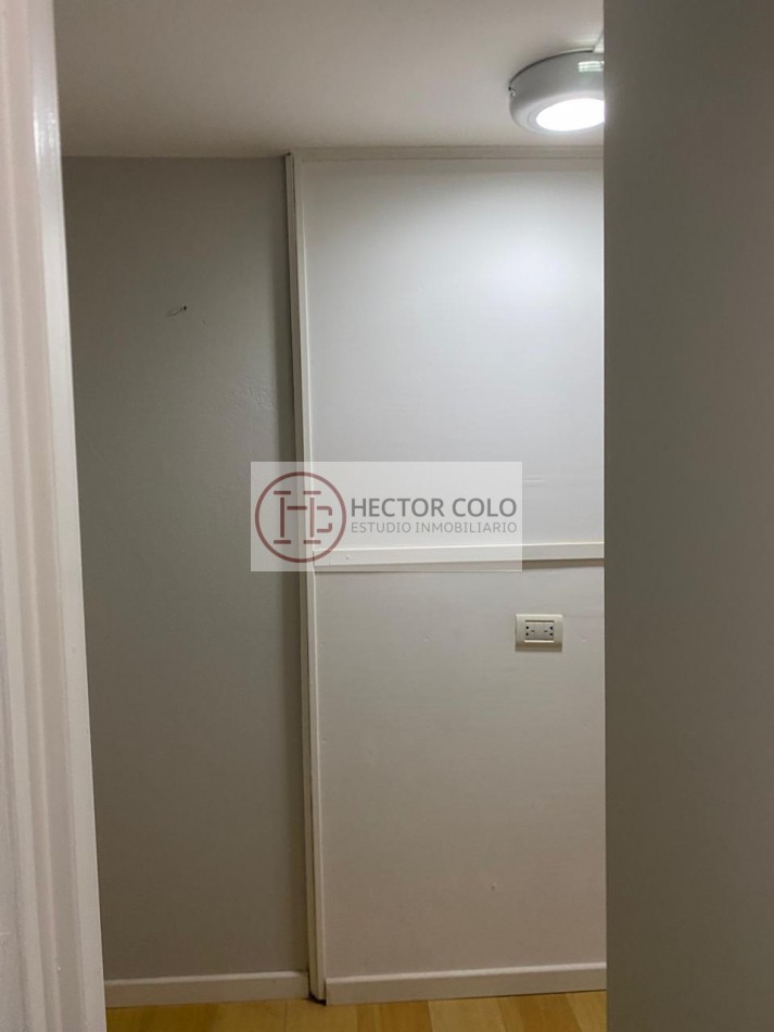 LOCAL EN ALQUILER-ZONA CENTRO-PINAMAR