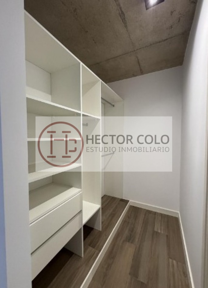Venta Departamento Premium 3 Ambientes - The Kalem II | Pinamar Norte
