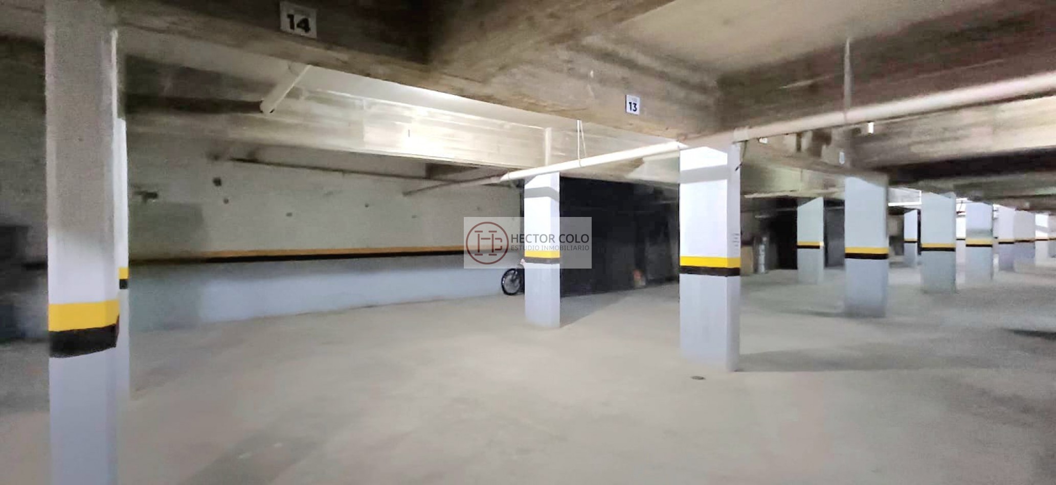 Departartamento en venta Complejo AMARRAS