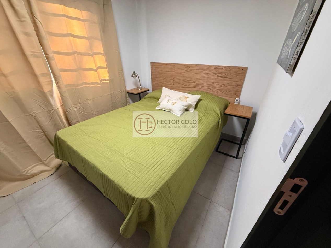 Venta de casa en Valeria del Mar