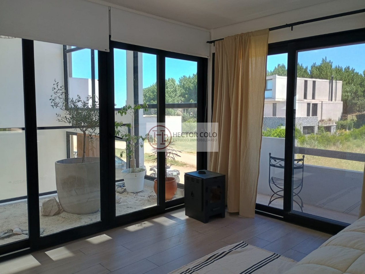 COSTA ESMERALDA Maritimo III lote 34