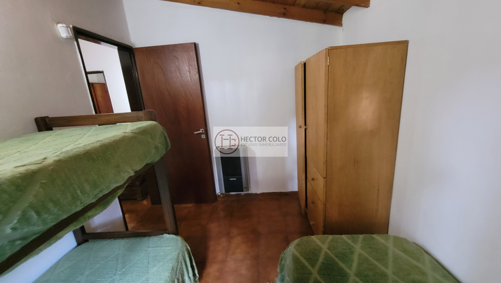 Casa en Venta Zona Lasalle