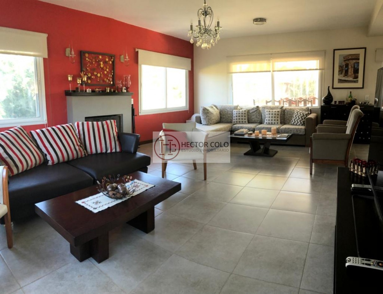 COSTA ESMERALDA Golf II lote 333-334 