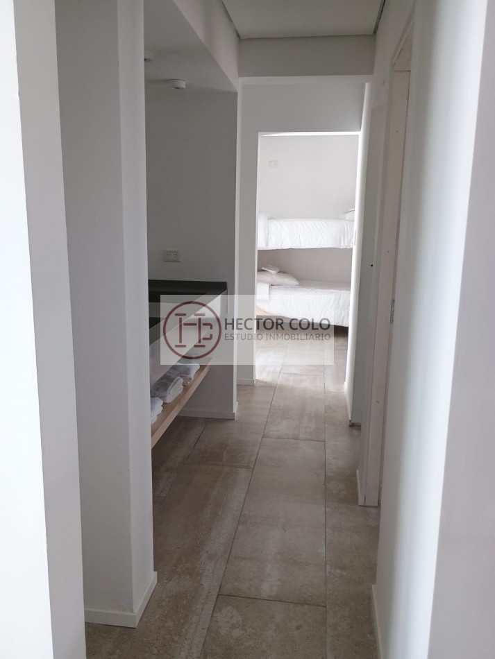 COSTA ESMERALDA Maritimo III lote 34