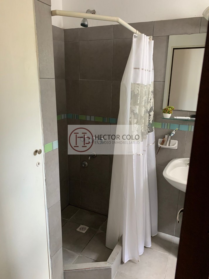 Triplex en zona Duplex