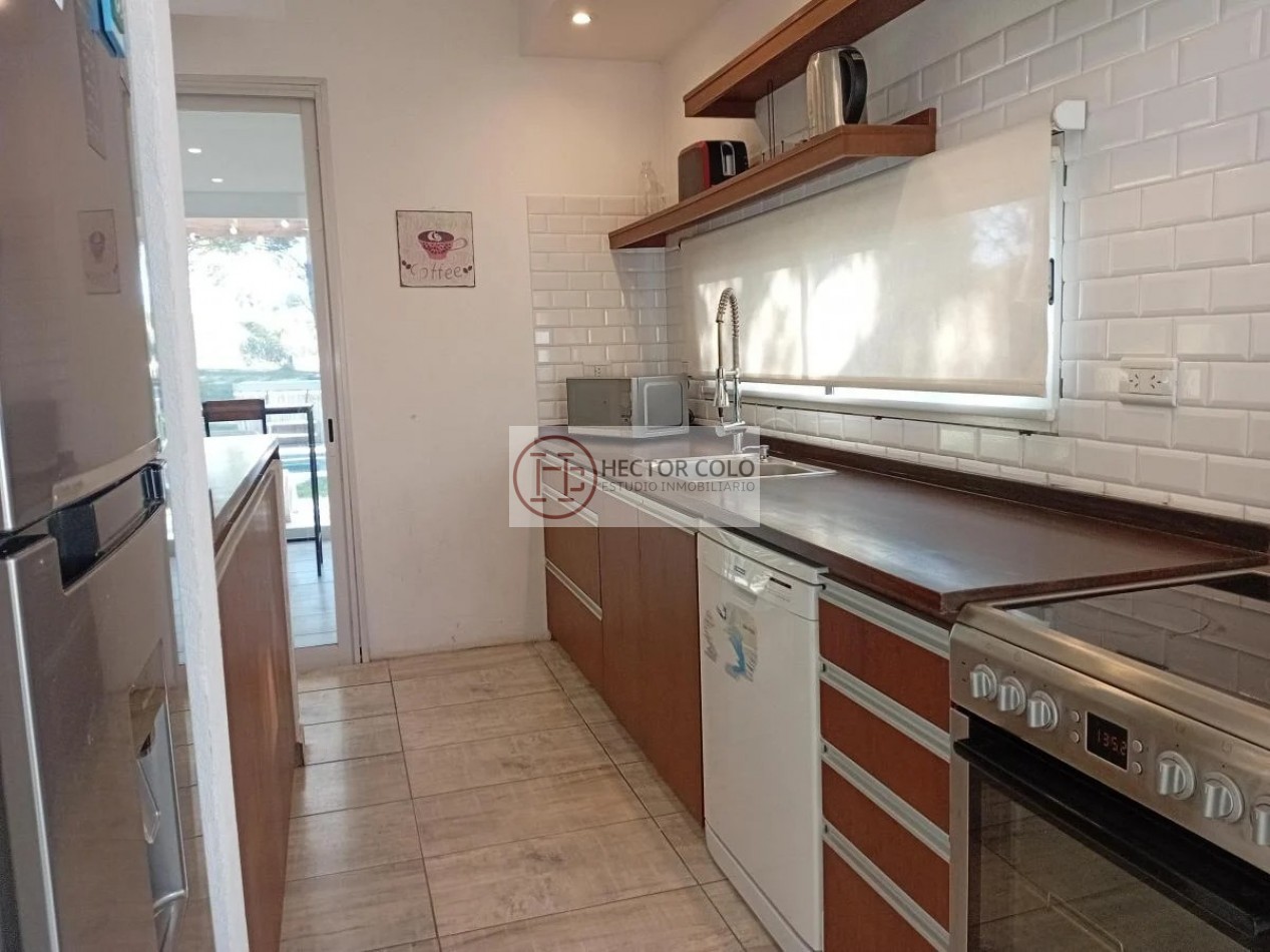 COSTA ESMERALDA lote 139