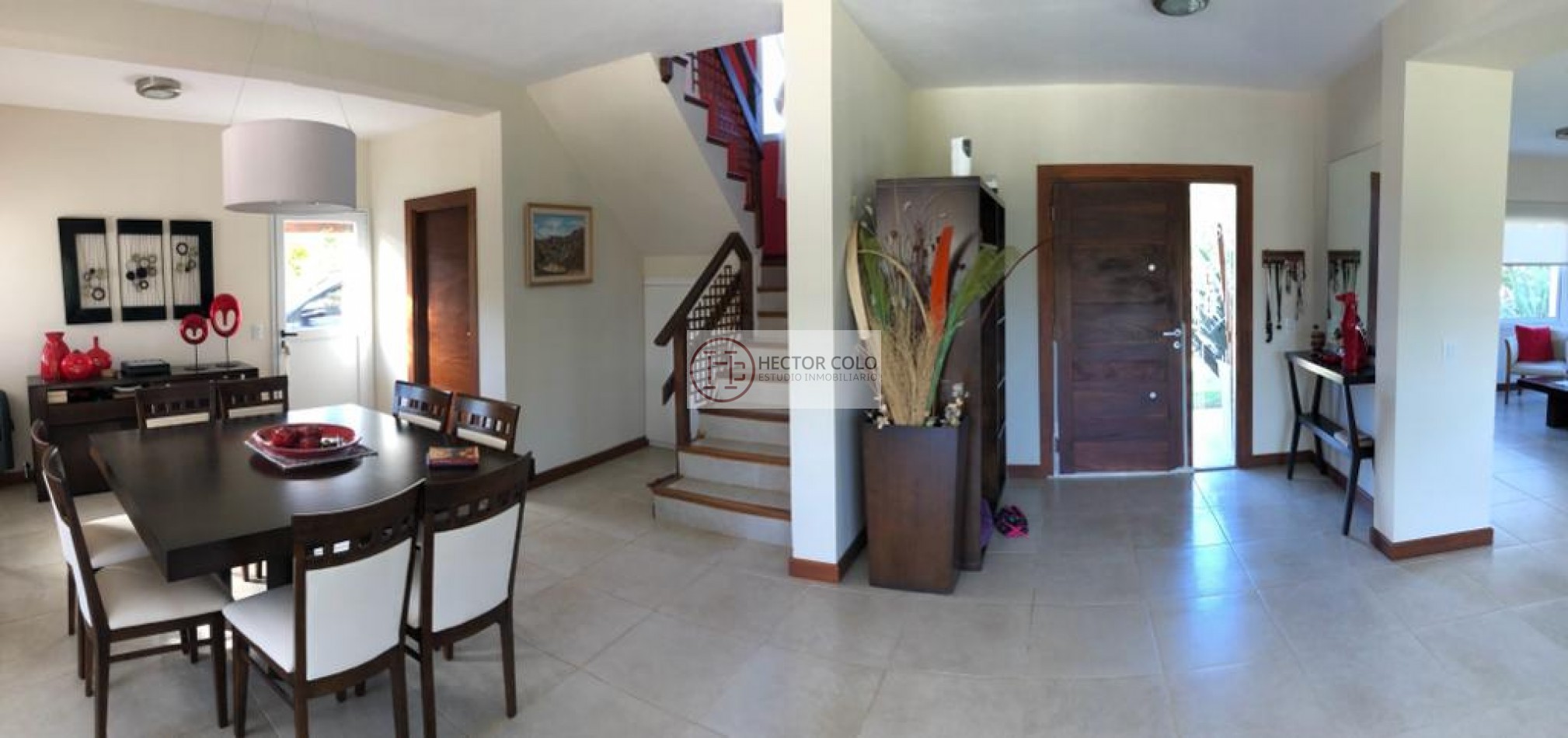 COSTA ESMERALDA Golf II lote 333-334 