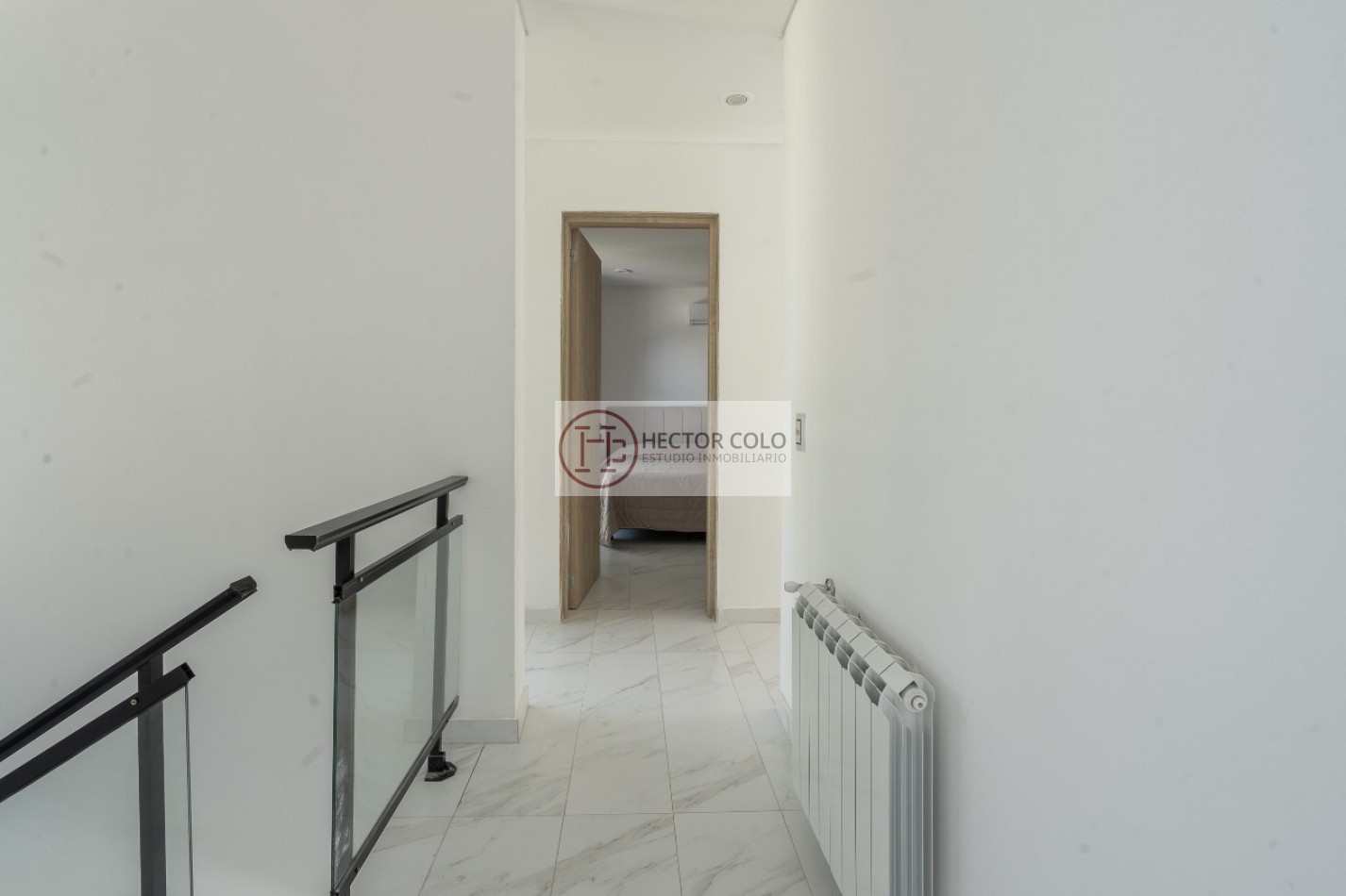 COSTA ESMERALDA Maritimo III -  lote 9