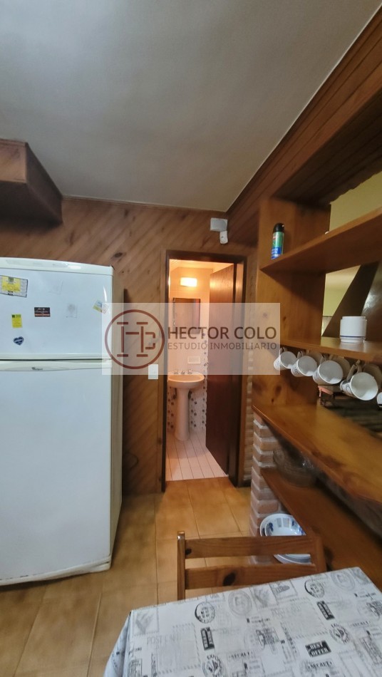 Casa en Venta Zona Lasalle