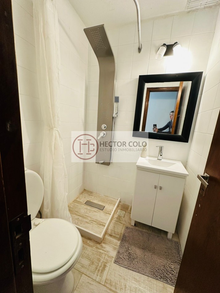 Casa en venta en zona Golf Pinamar