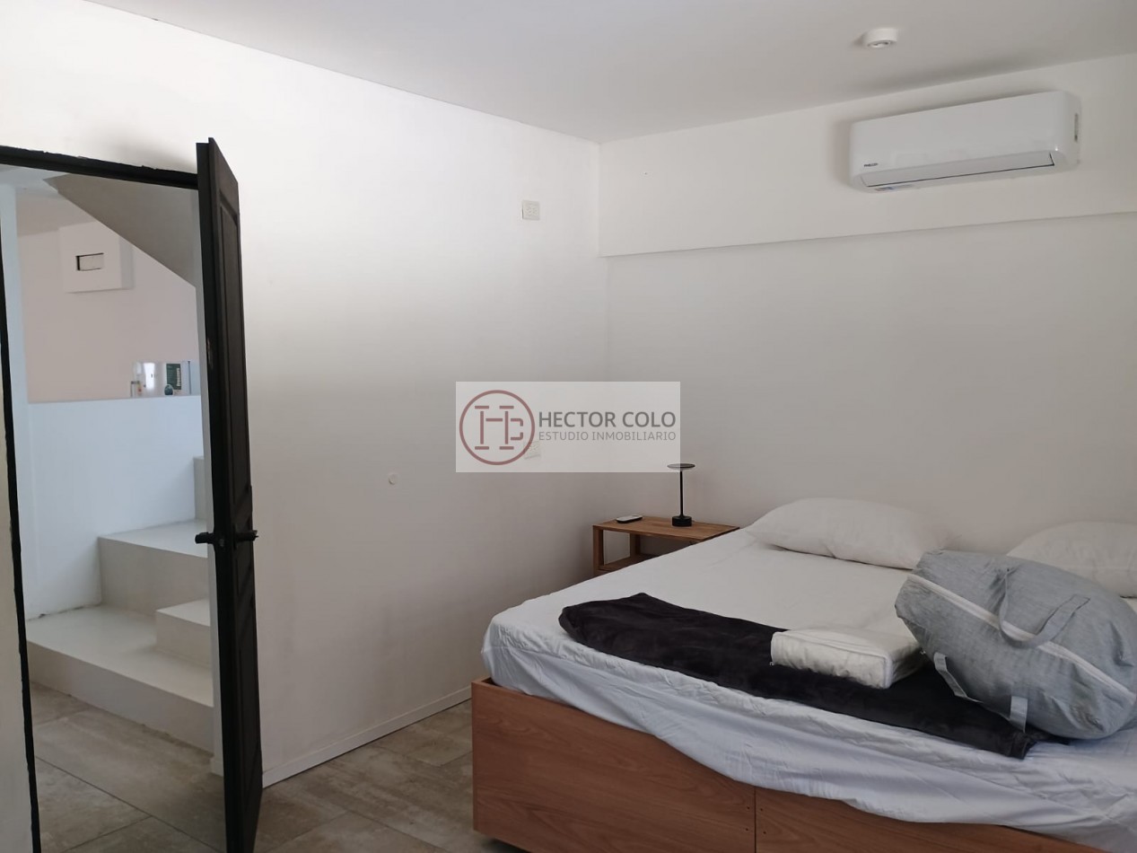 COSTA ESMERALDA Maritimo III lote 34