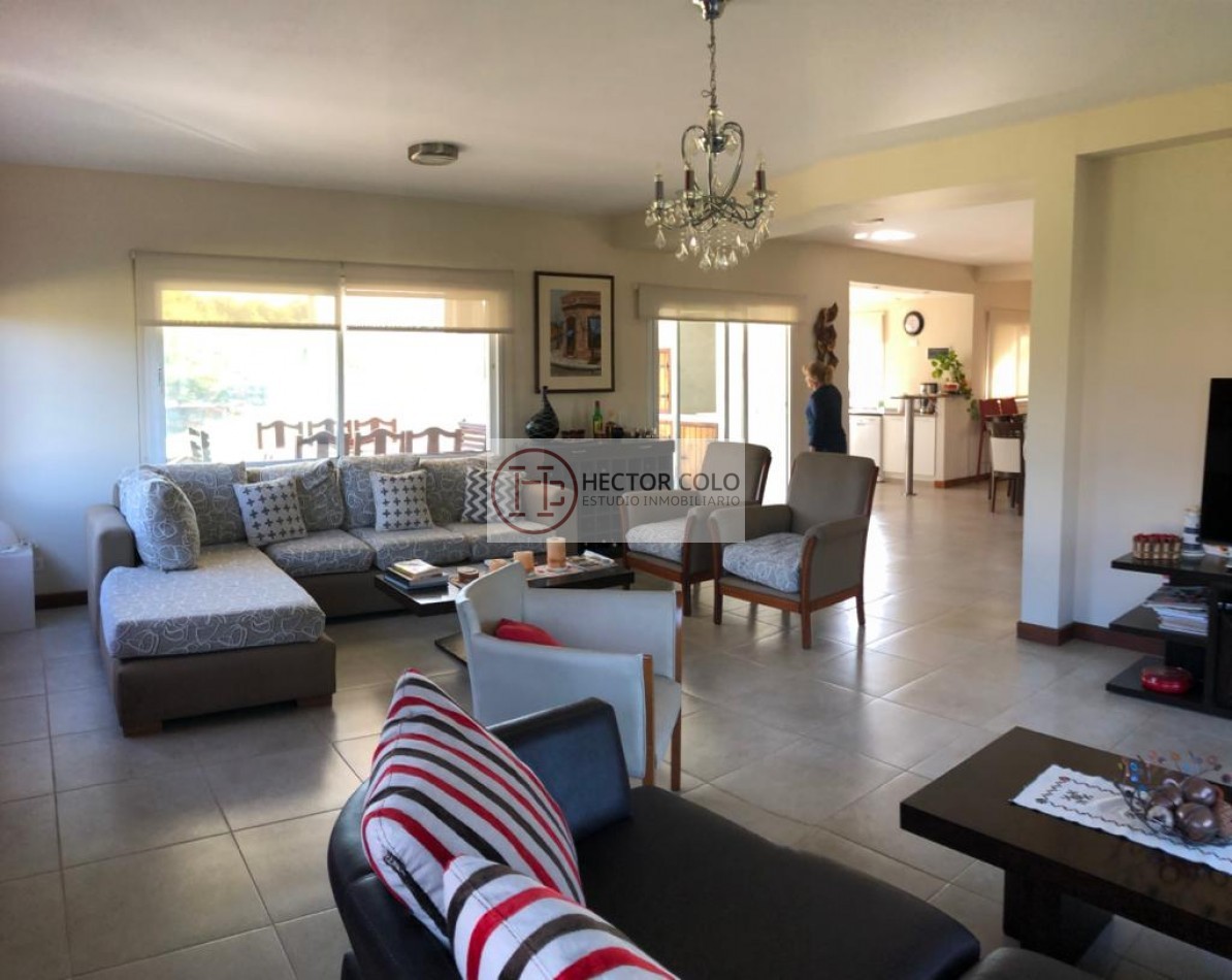 COSTA ESMERALDA Golf II lote 333-334 
