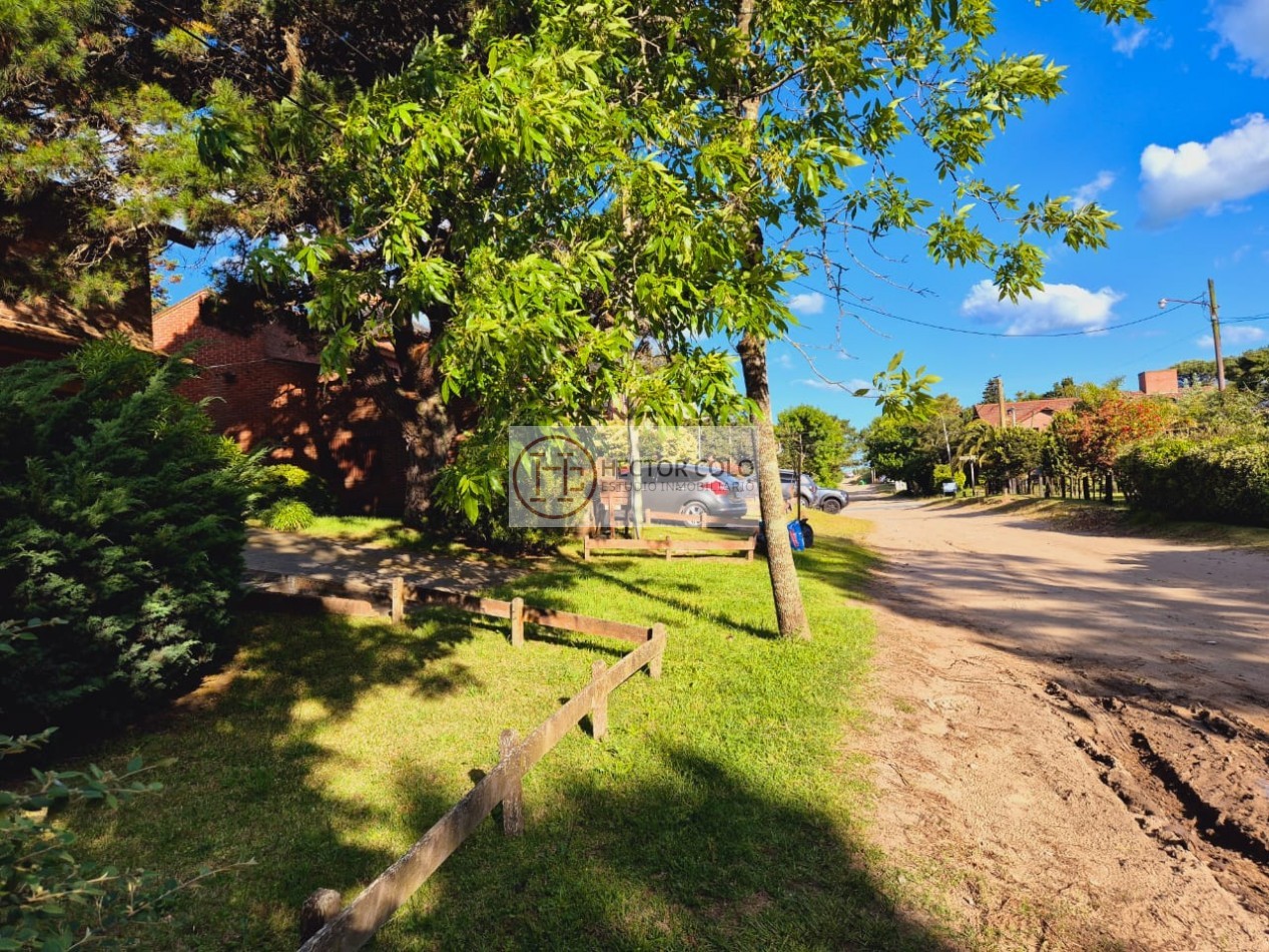 Casa en Valeria del Mar