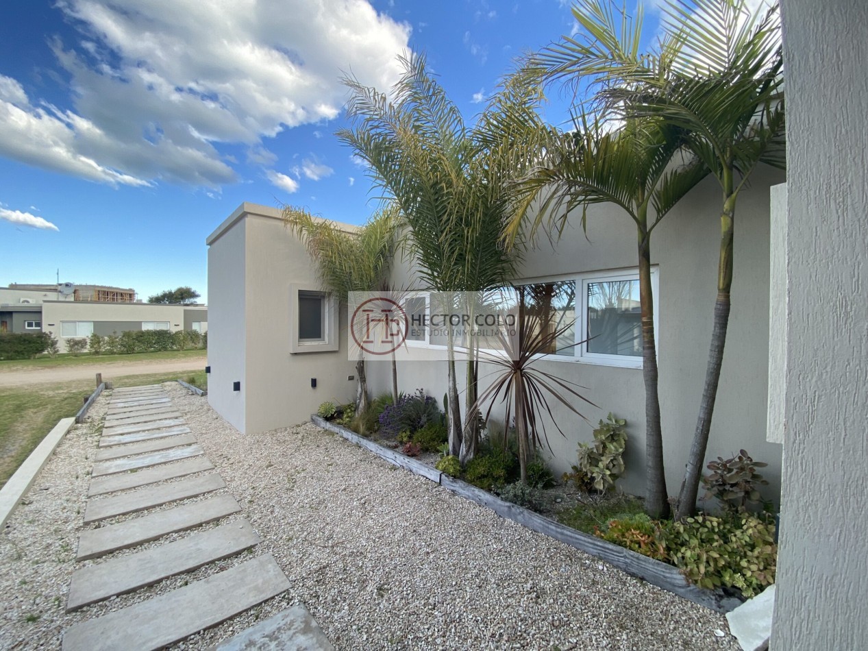 Residencial I Lote 528 COSTA ESMERALDA