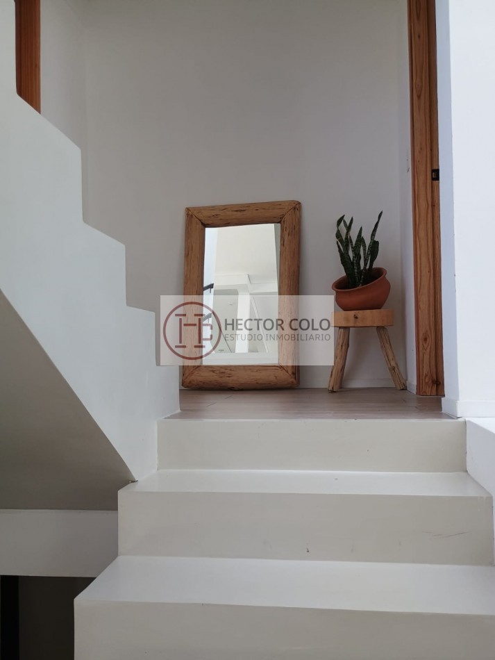 COSTA ESMERALDA Maritimo III lote 34