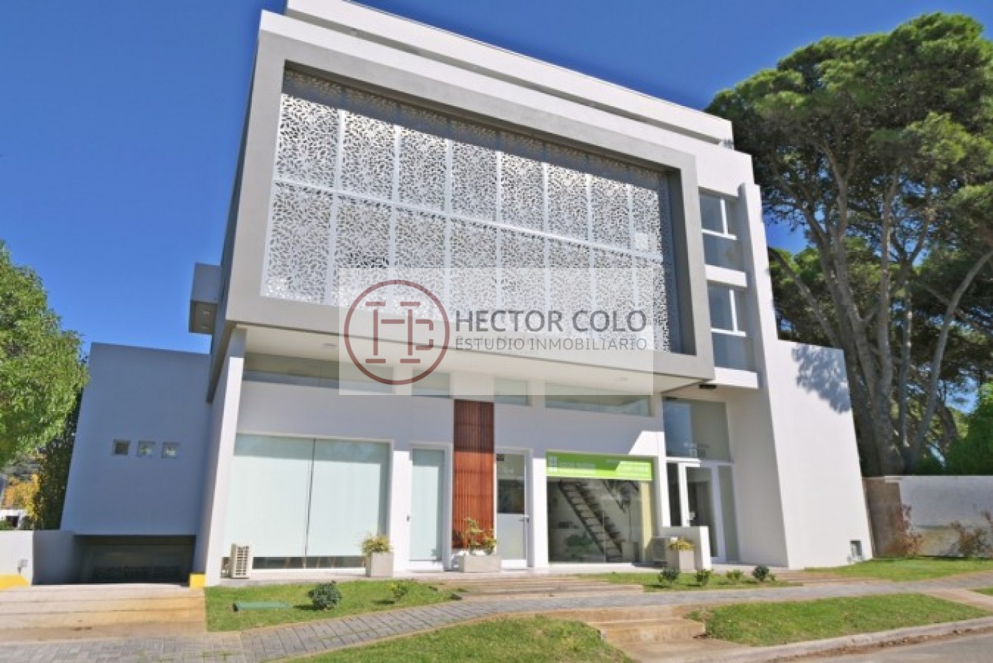 DEPARTAMENTO EN VENTA-PINAMAR CENTRO-