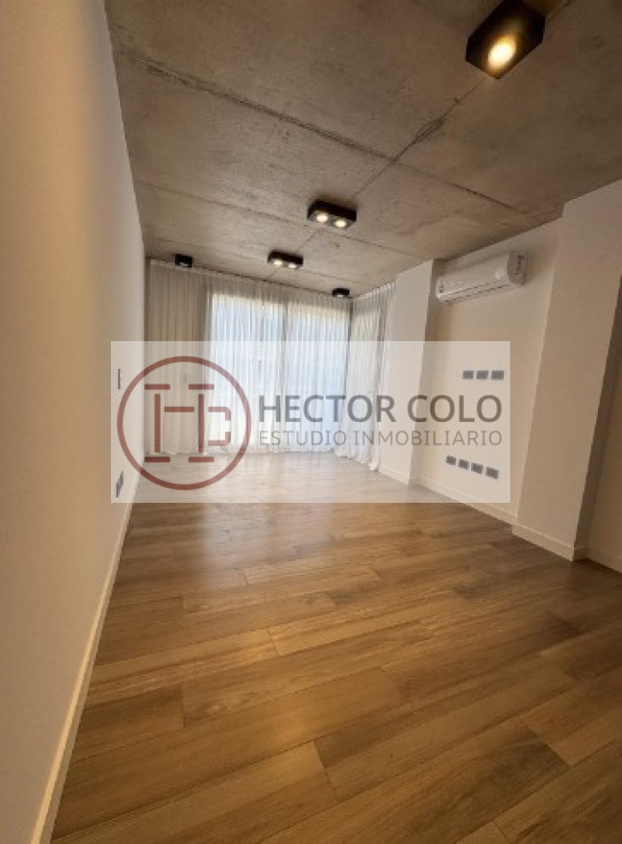 Venta Departamento Premium 3 Ambientes - The Kalem II | Pinamar Norte