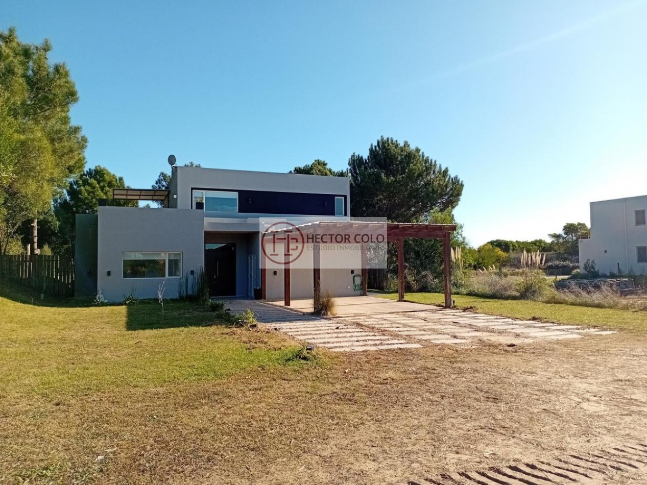 COSTA ESMERALDA lote 139