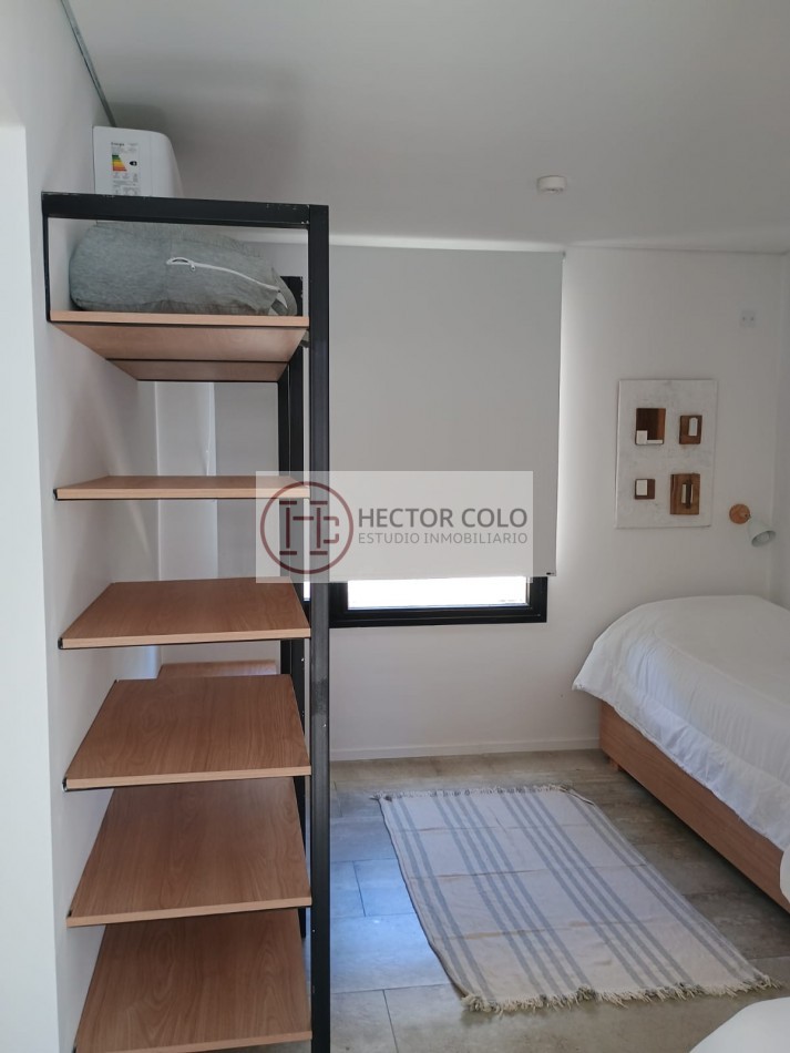 COSTA ESMERALDA Maritimo III lote 34