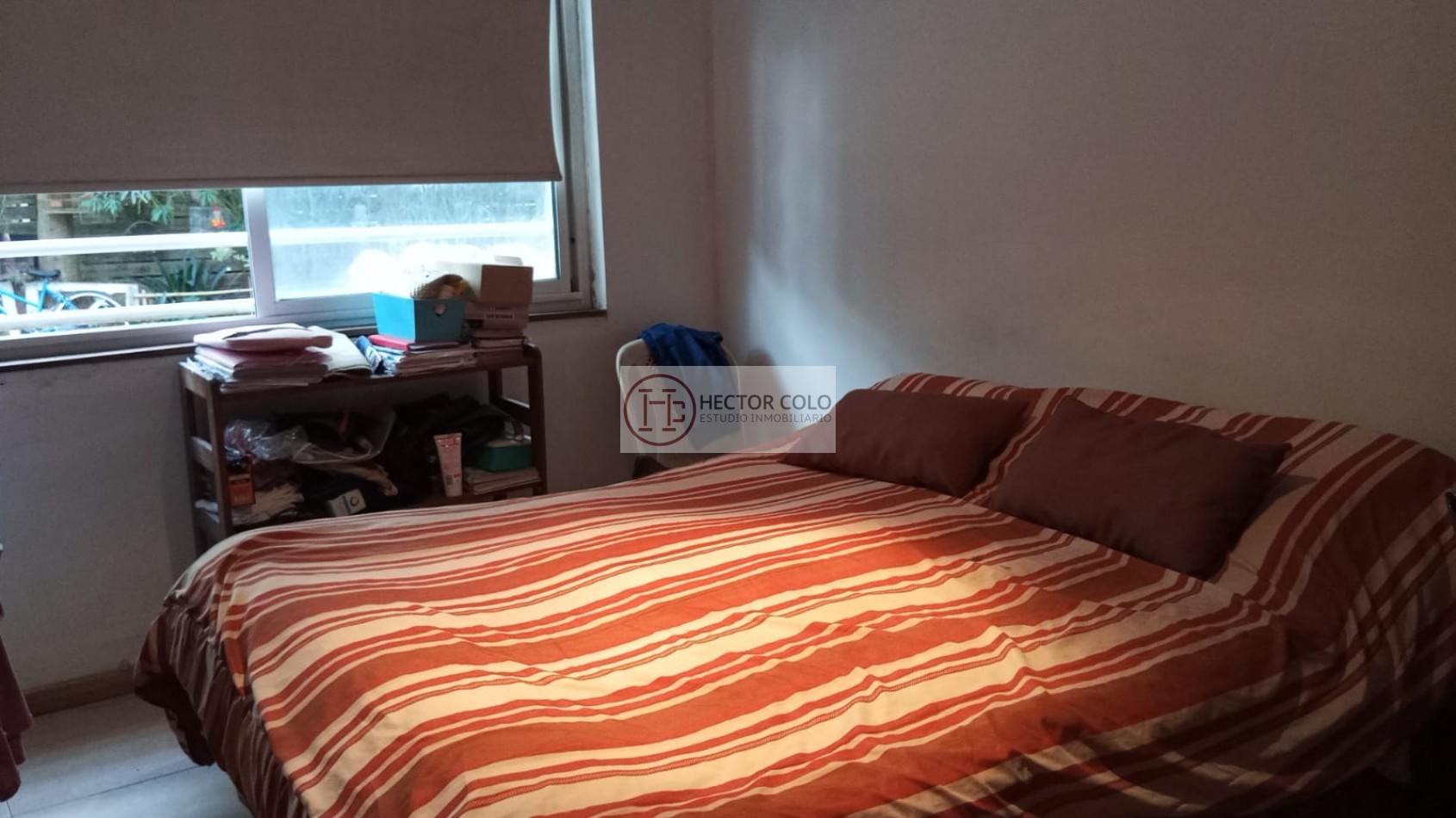 CASA OSTENDE - PERMUTA DUPLEX VILLA GESELL
