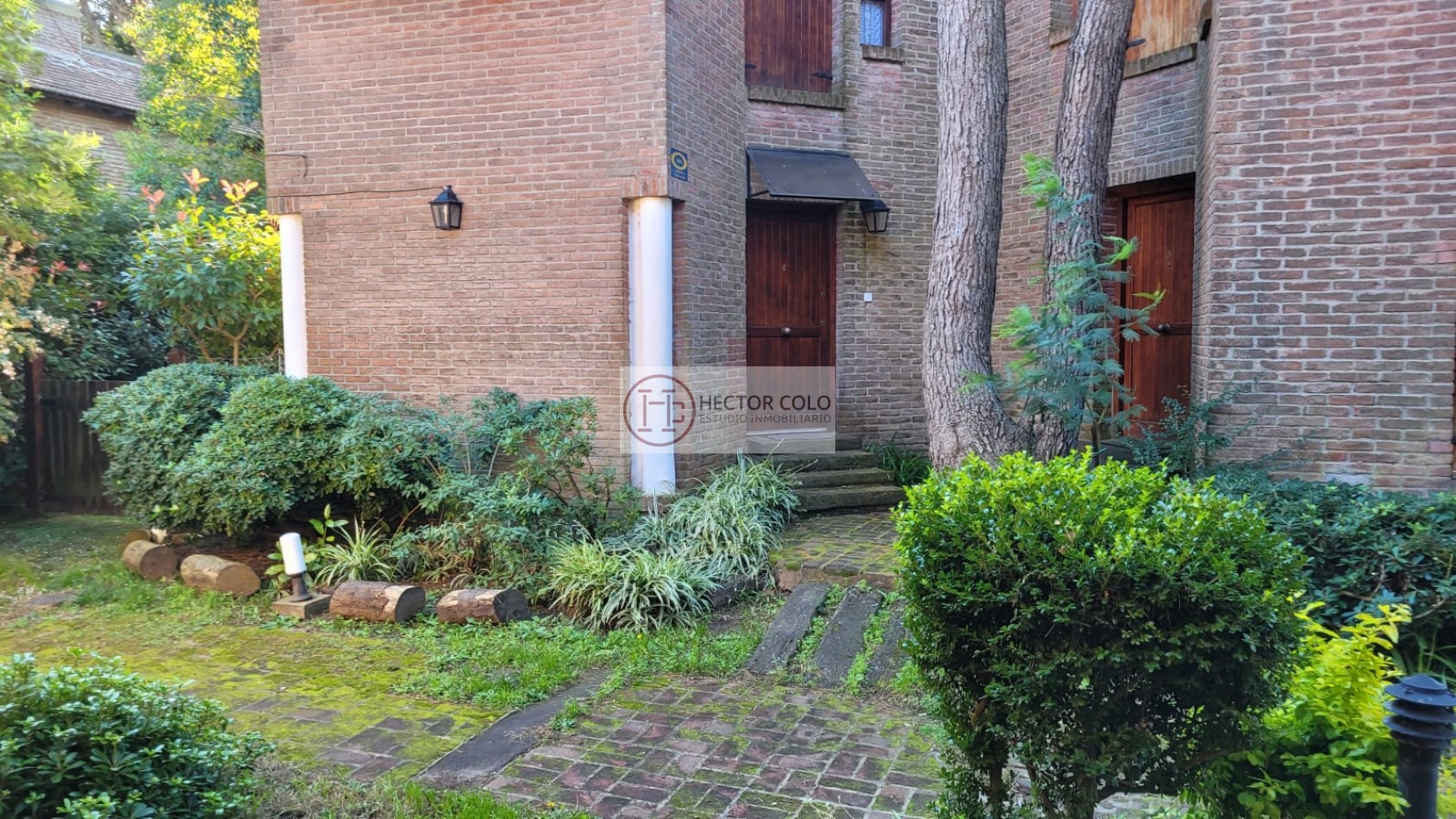 Triplex en Venta