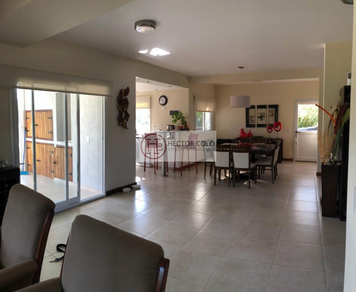 COSTA ESMERALDA Golf II lote 333-334 